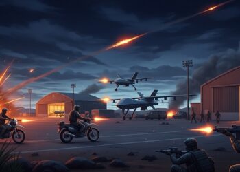 Jupiter Lance Bêta Marché Prédictif Sur Solana - Viral Mag Découvrez le lancement beta du marché prédictif de Jupiter sur Solana propulsé par Kalshi Pariez sur le Grand Prix du Mexique et explorez lessor fulgurant de ces plateformes crypto innovantes Viral Mag