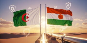 23092025   Hyperliquid vacille à 21 sous son pic mais une proposition audacieuse pour trancher loffre de HYPE de 45 pourrait tout changer Brûler des millions de tokens pour booster la valeur  Les investisseurs retiennent leur souffle et si cétait le déclencheur dun rallye massif   Viral Mag