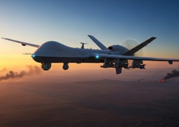 La Bourse de Paris Freinée Malgré l’Élan Américain - Viral Mag Découvrez pourquoi les places boursières européennes peinent à suivre Wall Street Inflation BCE chômage les facteurs en jeu Viral Mag