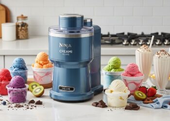 Découvrez 5 recettes riches en protéines avec une poudre maison à base de graines Boostez vos plats sains facilement    Viral Mag