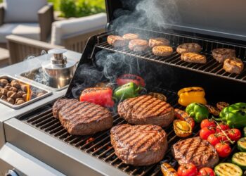 Découvrez comment linfluenceur IShowSpeed a transformé les perceptions mondiales lors de sa folle tournée en Afrique drainant des foules immenses et révélant un continent dynamique et moderne   Viral Mag