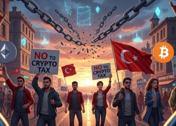 Découvrez à quoi ressemble un régime de 1200 calories par jour avec un exemple de menu équilibré pour une perte de poids saine   Viral Mag