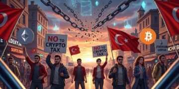 Découvrez les dernières actualités en continu sur ViralMagfr Suivez les tendances les news virales et les faits divers en temps réel sans rien manquer   Viral Mag