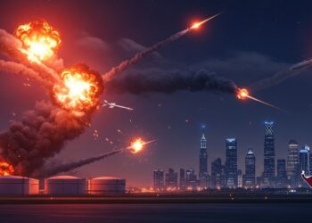 Le Premier ministre Christopher Luxon convoque les élections législatives en Nouvelle Zélande le 7 novembre Coalition au pouvoir favorite malgré une légère avance des travaillistes dans les sondages Décryptage des enjeux   Viral Mag