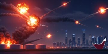 Le Premier ministre Christopher Luxon convoque les élections législatives en Nouvelle Zélande le 7 novembre Coalition au pouvoir favorite malgré une légère avance des travaillistes dans les sondages Décryptage des enjeux   Viral Mag