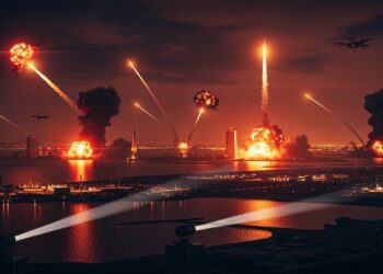 Découvrez les dessous de la frappe à Kryvyï Rig et les critiques de Zelensky envers les USA Une guerre qui choque encore    Viral Mag