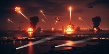 Découvrez les dessous de la frappe à Kryvyï Rig et les critiques de Zelensky envers les USA Une guerre qui choque encore    Viral Mag