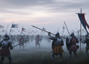 L’inquiétude des start-ups françaises avant les législatives - Viral Mag Lécosystème français de start up redoute lincertitude actuelle et larrivée des extrêmes au pouvoir qui pourrait tuer la marque French Tech Viral Mag