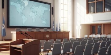 Face à lexode massif des Libanais le pape Léon XIV lance un appel émouvant à rester et à se réconcilier Retour sur une visite historique pleine despérance et de vérités crues   Viral Mag