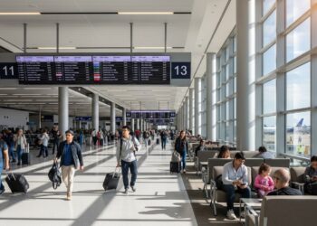 Vente Flash Amazon : Jusqu’à -57 % sur Alexa - Viral Mag Découvrez la vente flash Amazon sur les appareils Alexa Echo Dot Fire TV Kindle Scribe à prix cassés Profitez en avant le 4 juin Viral Mag