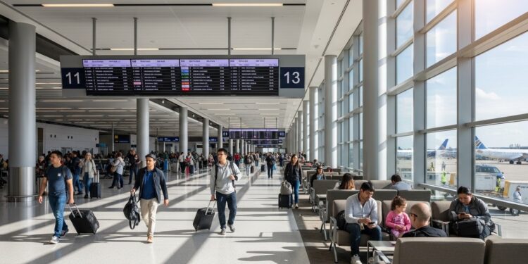 Découvrez lalarmante hausse des incivilités et faits de mœurs choquants à Brussels Airport  sans abri toxicomanes et troubles en public qui inquiètent voyageurs et employés   Viral Mag