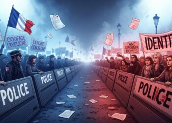 Découvrez le choc imminent entre Baskonia Vitoria et Olimpia Milan en Euroligue Analyse des enjeux formes récentes et prédictions pour ce duel européen passionnant du 5 décembre 2025   Viral Mag