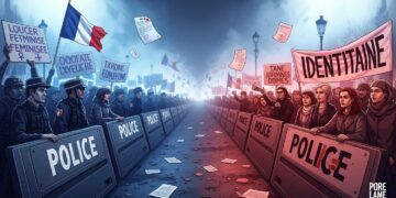 Orange sanctionné à hauteur de 50 millions deuros par la Cnil pour avoir envoyé des publicités non consenties via sa messagerie Lentreprise conteste   Viral Mag