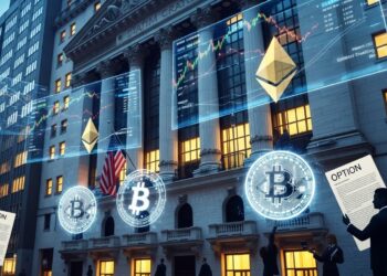 Les meilleurs extracteurs de jus mastiquants de 2024 - Viral Mag Découvrez notre sélection des meilleurs extracteurs de jus mastiquants de 2024 Des modèles efficaces pour obtenir des jus pleins de nutriments Viral Mag