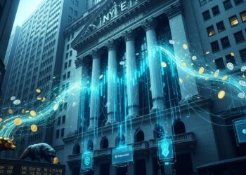 26092025   Le Bitcoin oscille à 109 000 $ Une percée à 125 000 $ ou une chute à 95 000 $  Les experts prédisent un swing imminent Quelle direction prendra le marché    Viral Mag