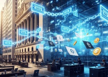 Découvrez 6 boissons qui aident à réduire la glycémie naturellement De leau au thé vert adoptez ces choix sains pour gérer votre diabète efficacement   Viral Mag