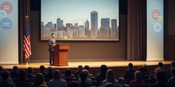 A Montauban un homme sous OQTF condamné à 6 mois ferme pour avoir frappé une femme enceinte et squatté des maisons Détails choc dune affaire qui interpelle sur sécurité et immigration   Viral Mag