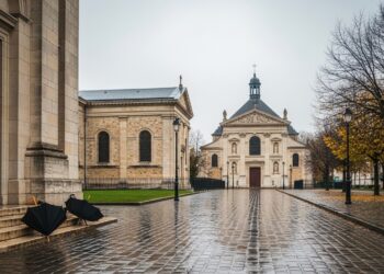 Le 24 mars 2026 Detroit Pistons reçoit les Los Angeles Lakers à la Little Caesars Arena Analyse complète du match NBA à venir enjeux forces en présence et ce qui rend cette affiche si attendue   Viral Mag