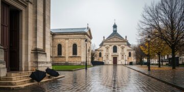 Explorez les paysages spectaculaires du Connemara et du Donegal en Irlande Falaises escarpées plages de rêve traditions vivaces Lequel vous séduit le plus    Viral Mag