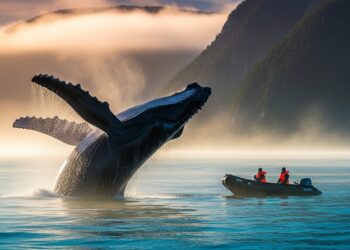 Mort de Michelle Trachtenberg : Une Star Éteinte Trop Tôt - Viral Mag Michelle Trachtenberg star de Buffy est décédée à 39 ans de complications liées au diabète Découvrez son parcours et limpact de sa disparition Viral Mag