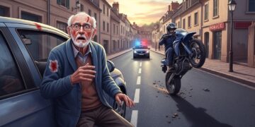 Oyonnax : Crise Ouvrière Menace la Plastics Vallée - Viral Mag La Plastics Vallée dOyonnax face à une crise jeunesse en rupture manque de vocations ouvrières et tensions sociales Découvrez les enjeux dun territoire en mutation Viral Mag