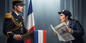 Antoine de Caunes Déteste Rendez-vous en Terre Inconnue - Viral Mag Découvrez pourquoi Antoine de Caunes critique violemment Rendez vous en terre inconnue nouveau succès avec Laury Thilleman Une polémique qui secoue le PAF et révèle les coulisses choc de lémission Viral Mag