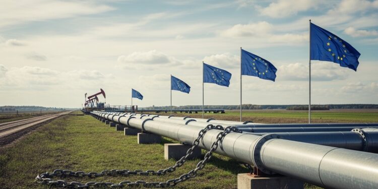 Volodymyr Zelensky annonce une possible remise en service de loléoduc Droujba dans un mois et demi mais conditionne les réparations à un déblocage des fonds européens Hongrie et Slovaquie sous pression   Viral Mag