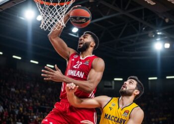 À Vaulx en Velin un restaurant halal propose une salle exclusivement féminine Le gérant assure quil sagit dun espace convivial mais des voix sélèvent contre un possible séparatisme Décryptage dune controverse qui interroge légalité et la laïcité en France   Viral Mag