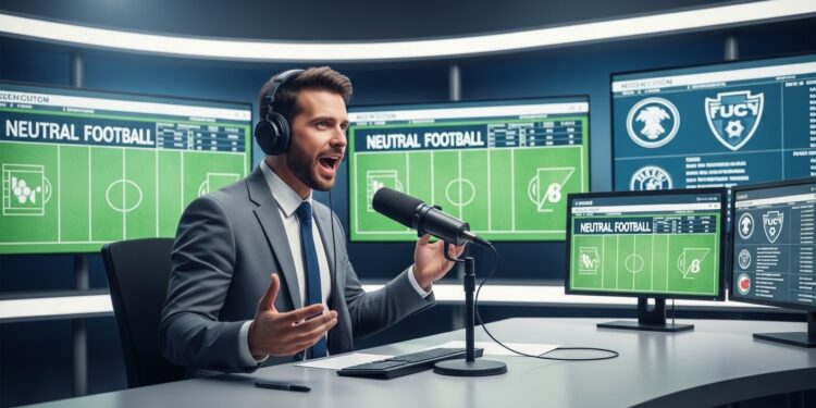 Découvrez les choix tranchés dOmar Da Fonseca dans le jeu  Tes plutôt    Messi vs Ronaldo Yamal vs Mbappé Liga vs Kings League et bien plus Passion et anecdotes exclusives   Viral Mag