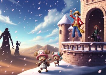 Anne Elisabeth Lemoine dévoile ses nouveaux projets et son emploi du temps allégé grâce à larrivée de Mohamed Bouhafsi dans C à Vous   Viral Mag