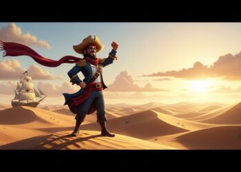 17112024   Un homme armé dun parpaing sème la terreur une mère de famille tue ses trois enfants un violeur multirécidiviste frappe encore Le pire des faits divers de la semaine   Viral Mag