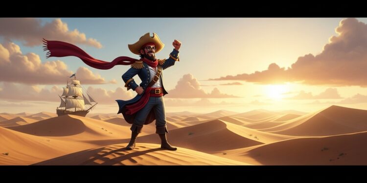 Découvrez pourquoi la saison 3 de One Piece sur Netflix est déjà en tournage à Cape Town avec Ace Alabasta et un casting fidèle Date probable nouveaux personnages et enjeux majeurs révélés    Viral Mag