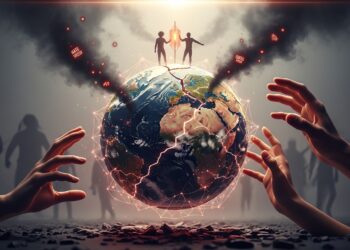 Israël annonce que le retrait de ses troupes du sud du Liban se poursuivra au delà des 60 jours mettant à mal laccord de cessez le feu Découvrez les enjeux de cette décision   Viral Mag