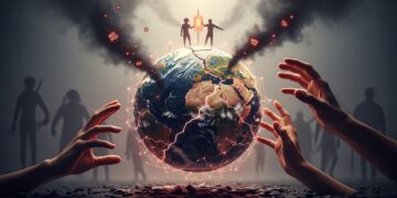 Israël annonce que le retrait de ses troupes du sud du Liban se poursuivra au delà des 60 jours mettant à mal laccord de cessez le feu Découvrez les enjeux de cette décision   Viral Mag