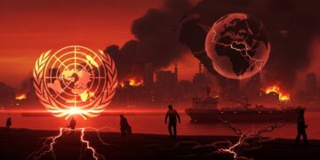 Un Français soulèvera la Ligue des champions 2025  Découvrez les joueurs en lice et les enjeux de cette quête européenne Suspense garanti    Viral Mag