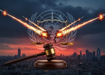 Des sénateurs US à Taïwan réaffirment leur soutien face aux tensions avec la Chine Découvrez les enjeux de cette visite   Viral Mag