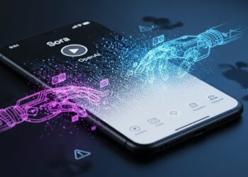 Le procureur de la Cour pénale internationale CPI a annoncé quil allait demander des mandats darrêt contre de hauts dirigeants talibans en Afghanistan pour leur persécution des femmes qualifiée de crime contre lhumanité Une décision historique pour défendre les droits des Afghanes   Viral Mag