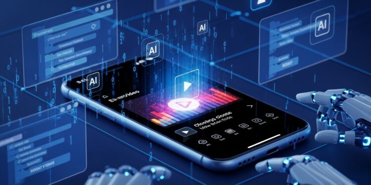 OpenAI annonce la fermeture de son application vidéo Sora six mois après son lancement Découvrez les raisons de ce virage stratégique vers les outils professionnels et agents IA   Viral Mag