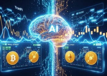 Envie de soleil ou daventure en novembre  Découvrez les meilleures destinations en Europe Afrique Amérique et Asie pour un voyage inoubliable    Viral Mag