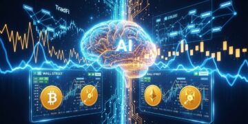 Découvrez les dernières actualités en continu sur ViralMagfr Suivez les tendances les news virales et les faits divers en temps réel sans rien manquer   Viral Mag