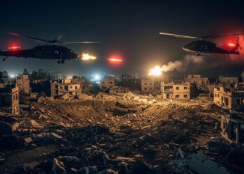 Découvrez comment Gaorong Ventures un grand fonds de capital risque chinois a investi massivement dans HashKey Group le plus grand exchange crypto de Hong Kong malgré linterdiction des cryptomonnaies en Chine   Viral Mag