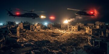 Découvrez comment Gaorong Ventures un grand fonds de capital risque chinois a investi massivement dans HashKey Group le plus grand exchange crypto de Hong Kong malgré linterdiction des cryptomonnaies en Chine   Viral Mag