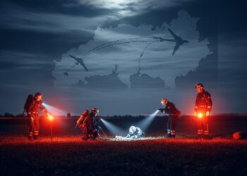 Un rodéo urbain vire au drame à Bassens 33 Une jeune femme de 18 ans perd la vie dans une violente collision Les détails glaçants   Viral Mag