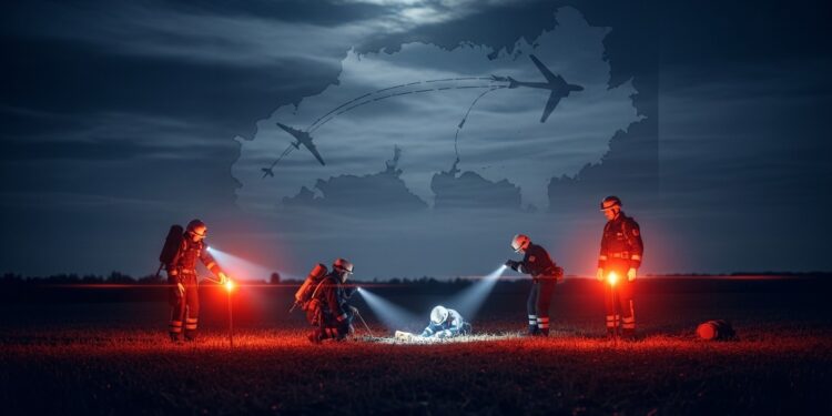 Israël a tenté une opération audacieuse au Liban pour retrouver les restes de Ron Arad aviateur disparu en 1986 Malgré lengagement total aucun élément na été localisé Détails sur cette mission nocturne   Viral Mag