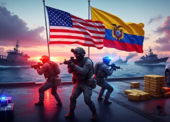 Léa Drucker excelle à Cannes 2025 dans Dossier 137 et LIntérêt dAdam Découvrez son talent dans des rôles denquêtrice et dinfirmière   Viral Mag