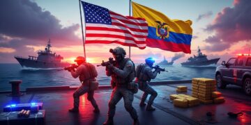 Léa Drucker excelle à Cannes 2025 dans Dossier 137 et LIntérêt dAdam Découvrez son talent dans des rôles denquêtrice et dinfirmière   Viral Mag