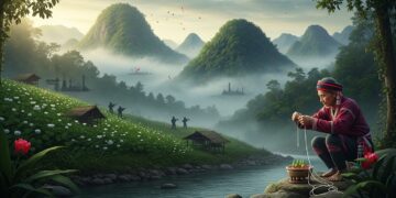 CRV explose de 25  en 24h grâce à un short squeeze Découvrez les raisons de cette hausse limpact des liquidations et les perspectives pour Curve DAO   Viral Mag