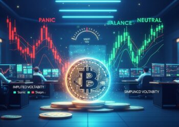 Découvrez le plus gros scandale de paris illégaux du football turc  29 joueurs arrêtés dont des stars de Galatasaray et Fenerbahçe Matchs truqués arbitres suspendus le séisme qui ébranle la Süper Lig   Viral Mag