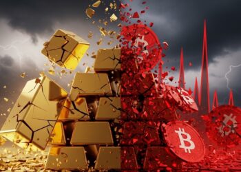 Des supporters israéliens agressés en marge du match Ajax Maccabi Tel Aviv à Amsterdam Le Crif parle dun lynchage de masse antisémite   Viral Mag