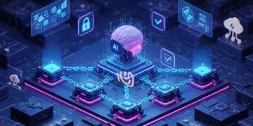 Découvrez les dernières actualités en continu sur ViralMagfr Suivez les tendances les news virales et les faits divers en temps réel sans rien manquer   Viral Mag